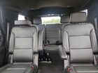 2023 Gmc Yukon Denali Черный vin: 1GKS1DKL7PR313285