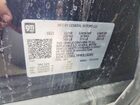 2023 Gmc Yukon Denali Черный vin: 1GKS1DKL7PR313285