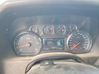2018 Gmc Yukon Xl C1500 Slt Белый vin: 1GKS1GKC2JR379638