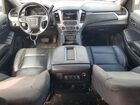 2018 Gmc Yukon Xl C1500 Slt Белый vin: 1GKS1GKC2JR379638
