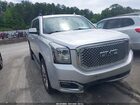 1GKS1GKC3GR234469