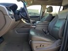 2018 Gmc Yukon Xl C1500 Slt Black vin: 1GKS1GKC8JR397142 2018 Gmc Yukon Xl C1500 Slt Black vin: 1GKS1GKC8JR397142