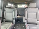 2023 Gmc Yukon Xl C1500 Slt Charcoal vin: 1GKS1GKD6PR137775