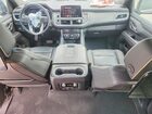 2023 Gmc Yukon Xl C1500 Slt Charcoal vin: 1GKS1GKD6PR137775