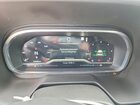 2023 Gmc Yukon Xl C1500 Slt Charcoal vin: 1GKS1GKD6PR137775