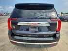 2023 Gmc Yukon Xl C1500 Slt Charcoal vin: 1GKS1GKD6PR137775