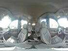 2023 Gmc Yukon Xl C1500 Slt Charcoal vin: 1GKS1GKD6PR137775