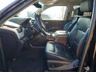 2020 Gmc Yukon Slt Черный vin: 1GKS2BKC0LR109732
