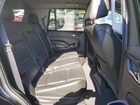 2020 Gmc Yukon Slt Черный vin: 1GKS2BKC0LR109732