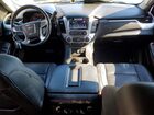 2020 Gmc Yukon Slt Черный vin: 1GKS2BKC0LR109732
