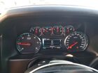 2020 Gmc Yukon Slt Черный vin: 1GKS2BKC0LR109732