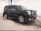1GKS2BKC1LR107424