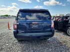 2020 Gmc Yukon Slt Синий vin: 1GKS2BKC1LR217650