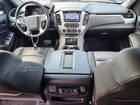 2020 Gmc Yukon Slt Синий vin: 1GKS2BKC1LR217650