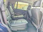 2020 Gmc Yukon Slt Синий vin: 1GKS2BKC1LR217650