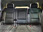 2016 Gmc Yukon Slt Черный vin: 1GKS2BKC2GR364288