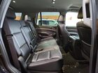 2016 Gmc Yukon Slt Черный vin: 1GKS2BKC2GR364288