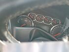 2020 Gmc Yukon Slt Белый vin: 1GKS2BKC5LR182627