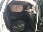 2020 Gmc Yukon Slt Белый vin: 1GKS2BKC5LR182627