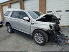 2023 Gmc Yukon 4wd Slt Gold vin: 1GKS2BKD2PR256584