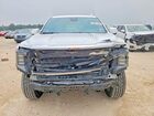 2023 Gmc Yukon Slt White vin: 1GKS2BKD9PR157521 2023 Gmc Yukon Slt White vin: 1GKS2BKD9PR157521