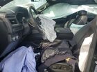 2023 Gmc Yukon Slt Черный vin: 1GKS2BKD9PR301858