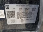 2023 Gmc Yukon Slt Черный vin: 1GKS2BKD9PR301858