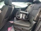 2023 Gmc Yukon Slt Черный vin: 1GKS2BKD9PR301858