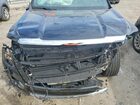 2023 Gmc Yukon Slt Черный vin: 1GKS2BKD9PR301858