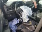 2023 Gmc Yukon Slt Черный vin: 1GKS2BKD9PR301858