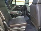 2023 Gmc Yukon Slt Черный vin: 1GKS2BKD9PR527253