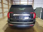 2023 Gmc Yukon Slt Черный vin: 1GKS2BKD9PR527253