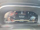 2023 Gmc Yukon At4 Черный vin: 1GKS2CKD7PR541772