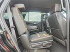 2023 Gmc Yukon At4 Черный vin: 1GKS2CKD7PR541772
