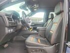 2023 Gmc Yukon At4 Черный vin: 1GKS2CKD7PR541772