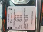 2023 Gmc Yukon At4 Черный vin: 1GKS2CKD7PR541772