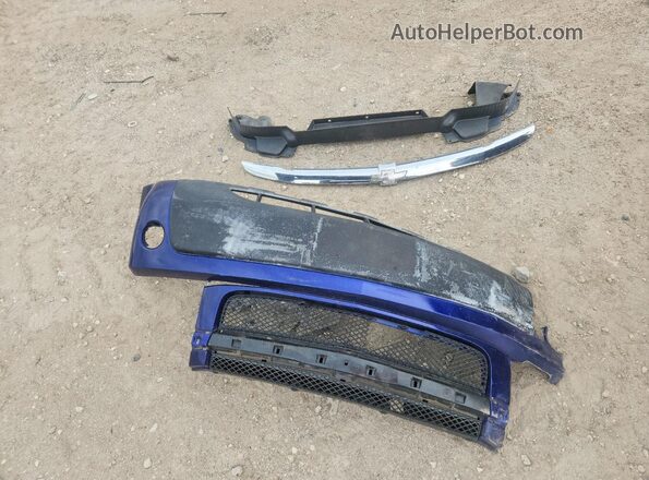 1GKS2CKD7PR541772 2023 GMC YUKON Черный Вид наклейки с VIN-кодом