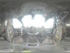 2023 Gmc Yukon At4 Черный vin: 1GKS2CKD7PR541772