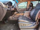 2016 Gmc Yukon Denali Черный vin: 1GKS2CKJ0GR207170