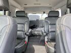 2020 Gmc Yukon Denali Серый vin: 1GKS2CKJ1LR116497