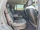 2020 Gmc Yukon Denali Серый vin: 1GKS2CKJ1LR116497