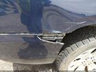 2017 Gmc Yukon Denali Dark Blue vin: 1GKS2CKJ2HR217491