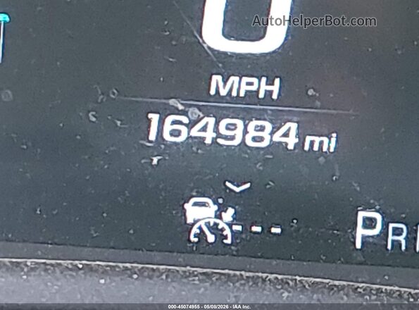 1GKS2CKJ2HR217491 2017 GMC YUKON Dark Blue 