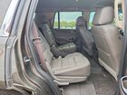 2019 Gmc Yukon Denali Tan vin: 1GKS2CKJ3KR321981