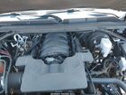2020 Gmc Yukon 4wd Denali Черный vin: 1GKS2CKJ4LR290919