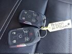 2020 Gmc Yukon 4wd Denali Черный vin: 1GKS2CKJ4LR290919