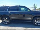 2020 Gmc Yukon 4wd Denali Черный vin: 1GKS2CKJ4LR290919