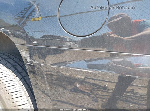 1GKS2CKJ4LR290919 2020 GMC YUKON Черный 