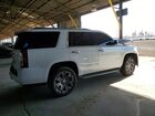 2016 Gmc Yukon Denali White vin: 1GKS2CKJ5GR205950 2016 Gmc Yukon Denali White vin: 1GKS2CKJ5GR205950