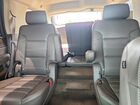 2016 Gmc Yukon Denali Brown vin: 1GKS2CKJ7GR212530